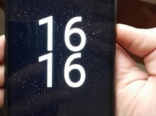 Xiaomi Redmi A2+ Black 32GB/3GB