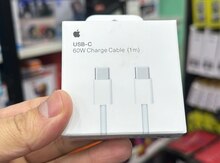 "Apple iPhone 15,Apple iPhone 15 Pro,Apple iPhone 15 Pro Max" USB kabeli