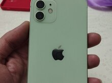 Apple iPhone 12 Green 128GB/4GB