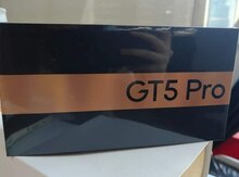 Realme GT5 Pro Black 256GB/12GB
