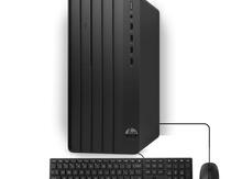 Desktop "HP Pro Tower 290 G9 883Y9EA"