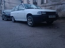 Opel Astra, 1992 il