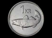 Xarici qəpiklər