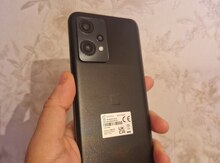OnePlus Nord CE 2 Lite 5G Black Dusk 128GB/8GB