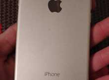 Apple iPhone 6 Gold 64GB