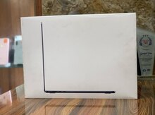 Apple Macbook Air 15.2 inch M2 256GB Midnigt 