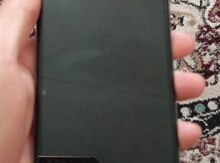 Xiaomi Redmi Note 10S Pebble White 64GB/6GB