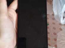 Samsung Galaxy J4+ Black 16GB/2GB