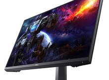 Monitor “Dell Gaming G2722HS 27” 165HZ IPS”
