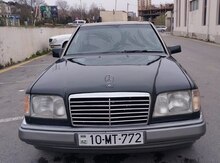 Mercedes E 200, 1994 il