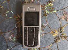 Nokia 6230 Graphite