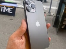 Apple iPhone 13 Pro Max Graphite 256GB/6GB