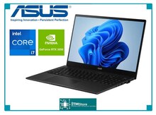 ASUS Q530VJ-I73050 Creator Q Laptop