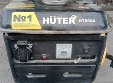 Generator "Huter"