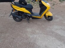 Moped "CM Moto", 2022 il
