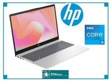 HP 15-fd0225nia