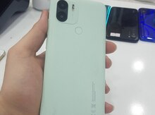 Xiaomi Redmi A2+ Light Green 64GB/3GB
