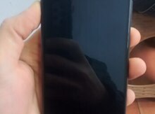 Xiaomi Mi Play Black 64GB/4GB