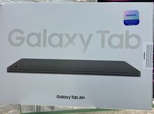 Samsung Galaxy Tab A9 Plus 128GB/4GB Graphite