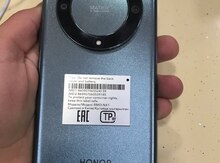 Honor 9A Blue 64GB/3GB