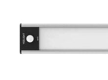 Yeelight Motion Sensor Cabinet Light A60 Silver YLYYD-0013