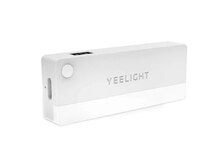 Yeelight LED Sensor Drawer Light (YLCTD001)