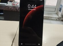 Xiaomi Mi 9 Piano Black 64GB/6GB