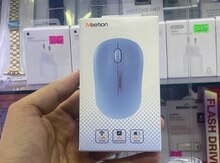 Kompüter siçanı "Meetion R545"
