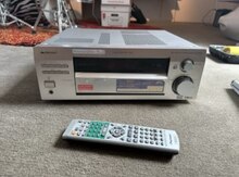 AV-ресивер 6.1 Pioneer VSX-812

