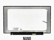 Ekran "HD Nano (30 pin) 14.0”