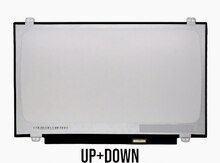 11.6” HD Slim (30 pin) Up-Down ekranı
