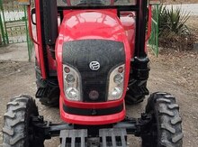 Traktor "DongFeng" 2021 il