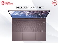 Dell XPS 13 9315 