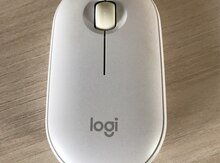 Мышка "Logi"