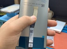 "Xiaomi Redmi Note 9s, Xiaomi Redmi Note 9 Pro" ekranı