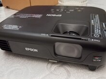 Proyektor "Epson EB-X02"