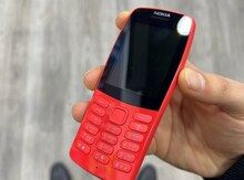 Nokia 210 Red