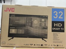 Televizor "JVC 81 Smart"