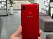Samsung Galaxy A10s Red 32GB/2GB