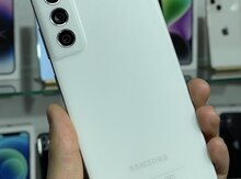 Samsung Galaxy S21 FE 5G White 128GB/6GB
