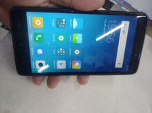 Xiaomi Redmi Note 4 Black 64GB/3GB