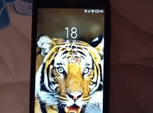 Xiaomi Redmi 6A Black 32GB/3GB