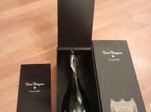Şampan "don perignon 2003"
