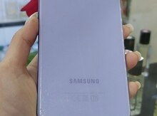 Samsung Galaxy A32 Awesome Violet 64GB/4GB
