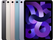 Apple iPad Air 5, 256 GB, Wi-Fi, Starlight