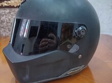 Dəbilqə "Axor Helmets Dominator"