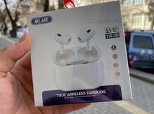 Airpods Blue TW-38