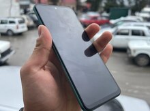 Xiaomi Poco X5 5G Green 256GB/8GB