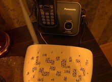 Modem "TP-Link" 