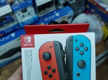 Nintendo Switch Joy con 
